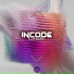 Incode