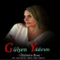 Gülşen Yıldırım feat. Şoret Can