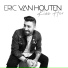 Eric Van Houten