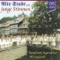 Rundfunk-Jugendchor Wernigerode