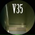 JSPRV35