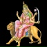 Powerofmantra