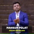 Mahsum Polat