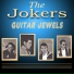 The Jokers