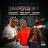 Calicoe G, Unykue, King Gotit