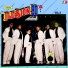 Grupo ilusión 90 s