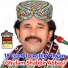 Ghulam Shabbir Abbasi