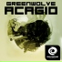 Greenwolve