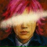 Kim Jang-Hoon