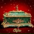 Aee Andrey