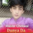 Master Chiniwal