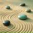 Velune, Massage Tribe