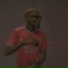 Papteezy