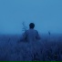 18FEARS