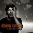 Henning Kvitnes