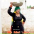 Jakir sogan feat. Jakir khan