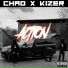 Chao X Kizer