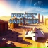 Planet Hunter