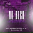 DJ NegoBala 015, Mc Renatinho Falcão, Mc LV da ZO