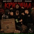 DEAD SCREAM, ФФАТСОВСКИЙ, Кулакофф