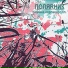 ПОЛЯRНИК