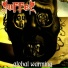 Fixer