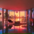 Skyline Groove Club