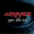 Airrace
