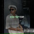 YZZAY