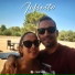 Canciona