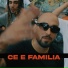 Samurai feat. Amuly, Spectru