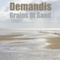 Demandis