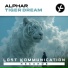 Alphar