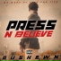 Rushawn