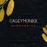 CageyMonick