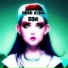 Ezomi Beats