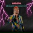 Garoto