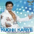 www.SongsLover.Com