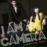 I Am A Camera