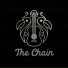 The Chain