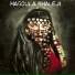 Hagoula Khaleji