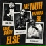 Pablo (K.W.S.S.C.), Rob Ryda, Nicko Blast