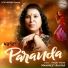 Manpreet Akhtar