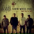 Aaron Woods Band