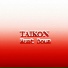 Taikon