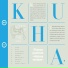 Kuha.
