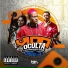 Mc Thzão