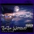O.M.A Judah feat. Vdo