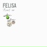Felisa
