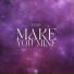 TY1NE, Bosire